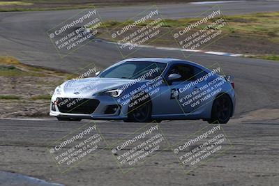 media/Mar-30-2025-Speed Ventures (Sun) [[39e6b1441d]]/Green/Session 1 (Off Ramp)/